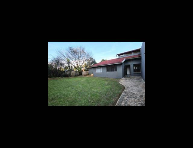 3 BEDROOM HOUSE FOR SALE IN BRACKENDOWNS